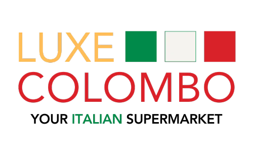 Luxe Colombo